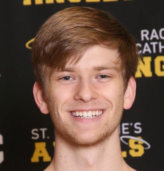 Evan Schuster, St. Catherine's.jpg
